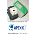 Контактор LC1D258M7 220V Schneider Electric Контактор LC1D258M7 220V Schneider Electric