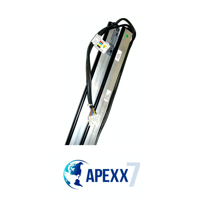 Фотозавеса OTIS FCU 0840 DOOR DETECTOR-IRC2D