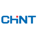CHINT - оборудование и запчасти для лифтов и эскалаторов
