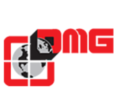 DMG - оборудование и запчасти для лифтов и эскалаторов