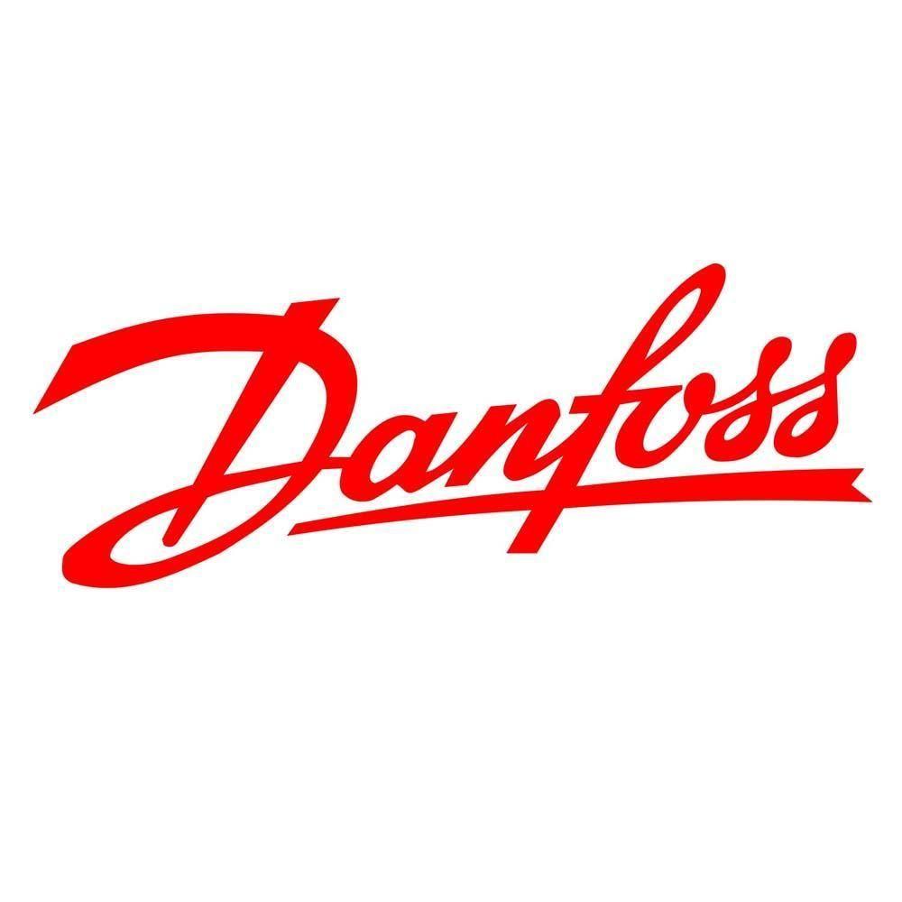 Danfoss - оборудование и запчасти для лифтов и эскалаторов