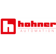 HOHNER - оборудование и запчасти для лифтов и эскалаторов