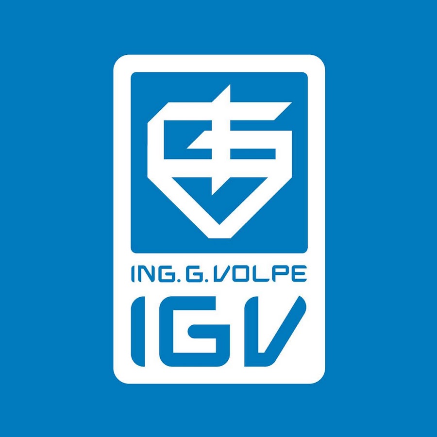 IGV DomusLift - оборудование и запчасти для лифтов и эскалаторов