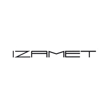 IZAMET - оборудование и запчасти для лифтов и эскалаторов