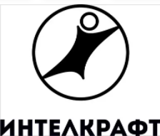 ИНТЕЛКРАФТ - оборудование и запчасти для лифтов и эскалаторов