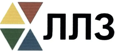 ЛЛЗ - оборудование и запчасти для лифтов и эскалаторов